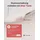 X-Sense XS01-M 12 St. mit SBS50 Basisstation