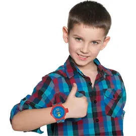 Lexibook Paw Patrol Digitale Projektionsuhr mehrfarbig