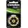 Camelion Zink-Luft Zelle A10 (6 St.)