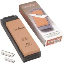 MinoSharp Global Minosharp Schleifstein 1000er Körnung