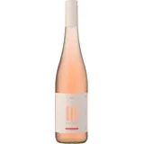 iii freunde weine III Freunde Rosé Alkoholfrei