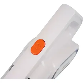 Tristar SZ-2308 transparent