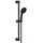 Grohe Vitalio Start 110 Brausestangenset Mattschwarz 279482431