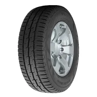 Toyo 185/75 R16C 104S/102S Observe Van