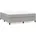 Boxspringbett 160