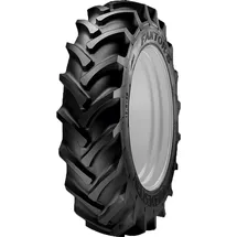 Vredestein 16.9-30 137A8 (TT)