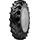 Vredestein 16.9-30 137A8 (TT)