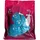 EasyGlide *Thin* 40 St Kondome