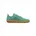 GROUNDIES Sportschuh Women jade 38