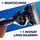 Gillette Rasierklingen Fusion 5 ProGlide 8 St.