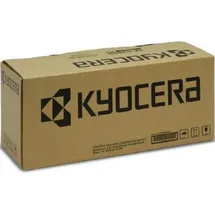 Kyocera PF-4110 Papierkassette 500 Blatt