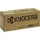 Kyocera PF-4110 Papierkassette 500 Blatt