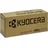 Kyocera PF-4110 Papierkassette 500 Blatt