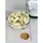 Swanson Ginkgo Biloba Extrakt Kapseln 120 St.