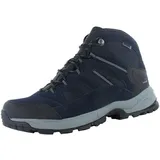 Hi Tec Hi-Tec Bandera Lite WP sky captain), - 43 EU