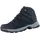 Hi Tec Hi-Tec Bandera Lite WP sky captain), - 43 EU