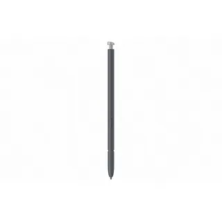 Samsung S Pen Galaxy S26 Ultra Silver