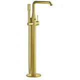 Grohe Essence Einhandwannenmischer Cool Sunrise