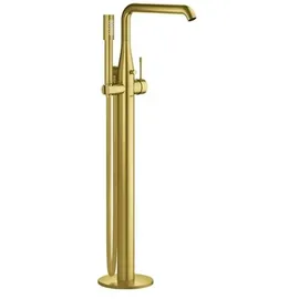 Grohe Essence Einhandwannenmischer Cool Sunrise