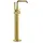 Grohe Essence Einhandwannenmischer Cool Sunrise
