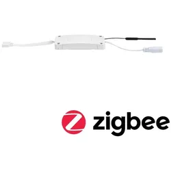 Paulmann 50047 SmartHome ZigBee MaxLED RGBW Controller max. 144W