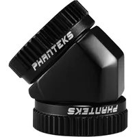 PHANTEKS PH-A45_BK_16, Adapter fitting,