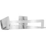 Tesa EXXCLUSIV Eckduschkorb.. - Alle tesa Produkte