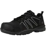 HELLY HANSEN Manchester Low S3