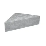 VCM Wandschublade Usal S