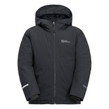 Jack Wolfskin Wisper Ins Jacket Kids 116 phantom phantom