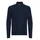 !Solid Strickjacke SDKotcha Blau M