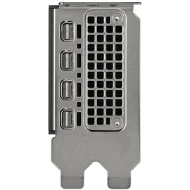 PNY NVIDIA RTX 4000 SFF Ada Generation 20 GB GDDR6 VCNRTX4000ADALP-PB