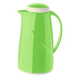 Helios Wave kiwi 1 l