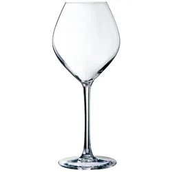 Arcoroc Magnifique Weißweingläser 35cl