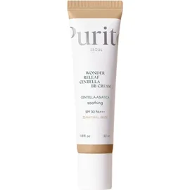 PURITO Wonder Releaf Centella BB Cream SPF30 PA+++ #23 Natural Beige