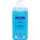 Hartmann Sterillium Lösung 500 ml