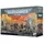 Games Workshop Warhammer 40.000 Captain Titus und die Wächter Ultramars