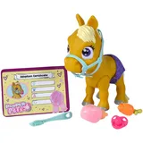 Simba Toys Pamper Petz Pony (105950009)