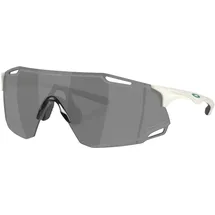 OAKLEY Cybr Dyno Matte mist Prizm black (951305)