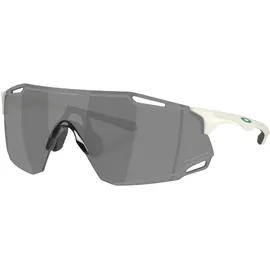 OAKLEY Cybr Dyno Matte mist Prizm black (951305)
