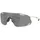 OAKLEY Cybr Dyno Matte mist Prizm black (951305)