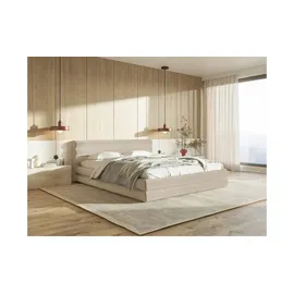 Selsey Alegre 180 x 200 cm Beige