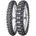 Force-MX REAR 70/100-10 41J J