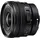 Sony SEL 10-20 mm F4,0 Weitwinkel-Zoom mit Autofokus, staubgeschützt, E-Mount