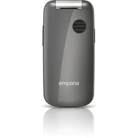 Emporia ONE V200 Space Grey