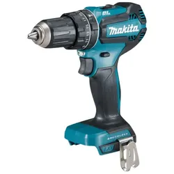 Makita LXT - Schlagbohrmaschine/Schraubendrehereinsatz