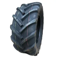 DURO HF255 4PR 23X8.50-12