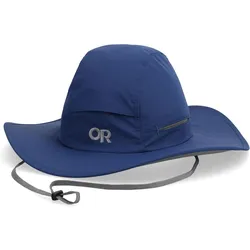 Outdoor Research Sunbriolet Sun Hat cenote (2650) M