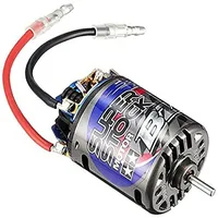 TAMIYA Super Stock TZ-Motor Off-Road