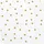 Partydeco Karisma SP33-39-019 Servietten 33 x 33 cm, 20 Stück